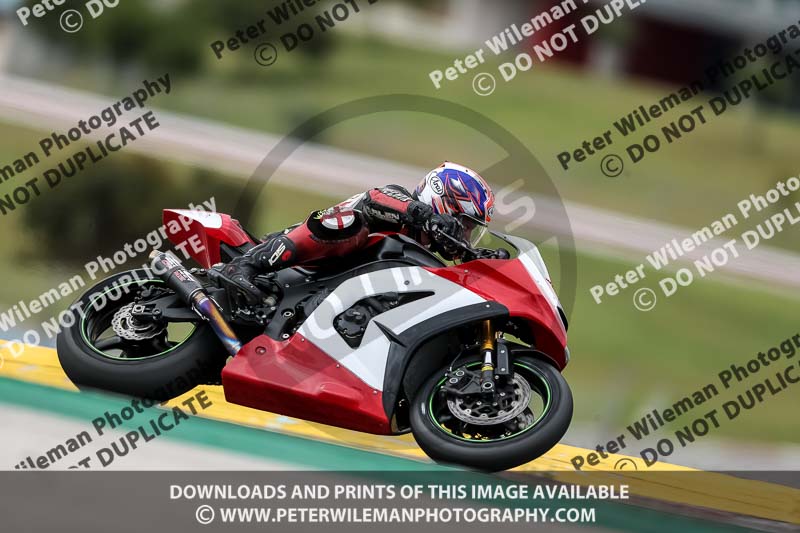 may 2019;motorbikes;no limits;peter wileman photography;portimao;portugal;trackday digital images